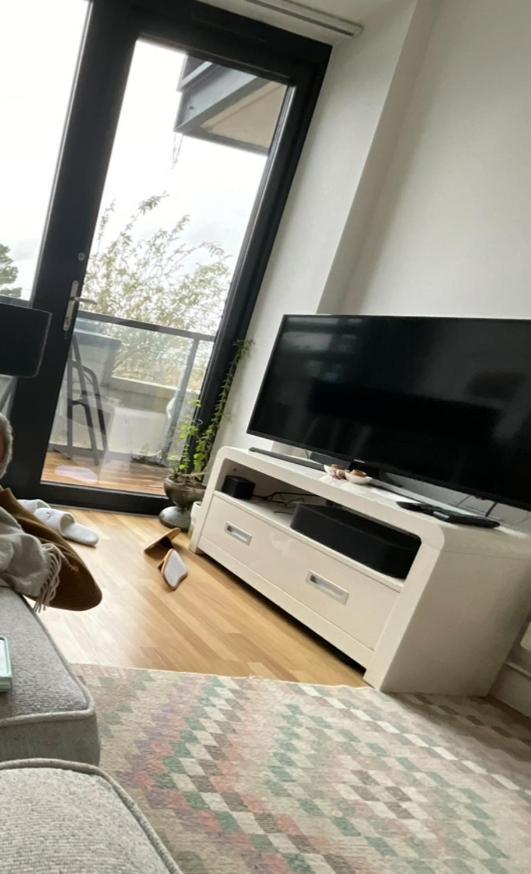 W12 One Bedroom * Londra